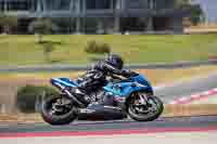 May-2023;motorbikes;no-limits;peter-wileman-photography;portimao;portugal;trackday-digital-images